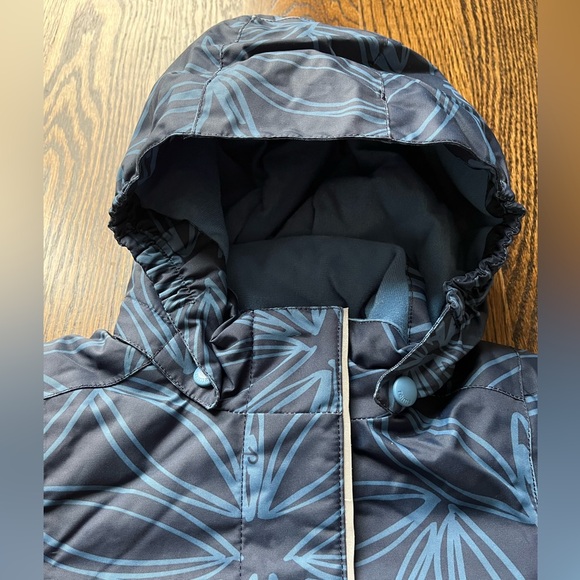 NWOT - Reina Winter Jacket (92cm 2T) - Picture 2 of 12